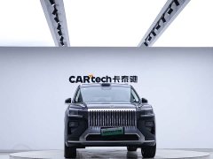 Zeekr Geely Zeekr 8X Ultra 55kWh - ფოტო 3