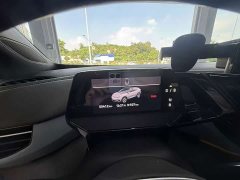 Jetour ID.4 X 2021 Pro Extended Range Smart Edition - ფოტო 10