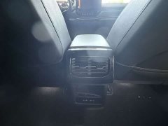 Jetour ID.4 X 2021 Pro Extended Range Smart Edition - ფოტო 13