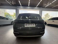 Jetour ID.4 X 2021 Pro Extended Range Smart Edition - ფოტო 16