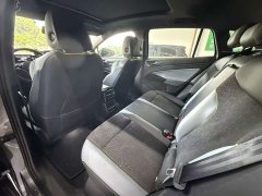 Jetour ID.4 X 2021 Pro Extended Range Smart Edition - ფოტო 5