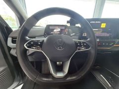 Jetour ID.4 X 2021 Pro Extended Range Smart Edition - ფოტო 9