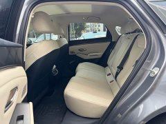 BYD Qin L DM-i 120KM Leading Edition - ფოტო 7