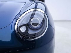 ORA Good Cat 401km Standard Range Deluxe LFP - ფოტო 10