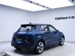 ORA Good Cat 401km Standard Range Deluxe LFP - ფოტო 12