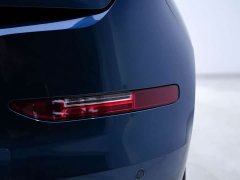 ORA Good Cat 401km Standard Range Deluxe LFP - ფოტო 13