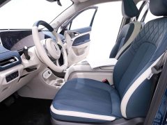 ORA Good Cat 401km Standard Range Deluxe LFP - ფოტო 16