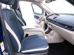ORA Good Cat 401km Standard Range Deluxe LFP - ფოტო 17