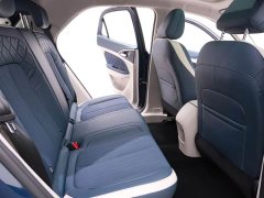 ORA Good Cat 401km Standard Range Deluxe LFP - ფოტო 18