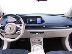 ORA Good Cat 401km Standard Range Deluxe LFP - ფოტო 20
