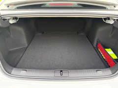 Chery Arrizo 8 PRO 2025 1.6T DCT Comfort - ფოტო 11
