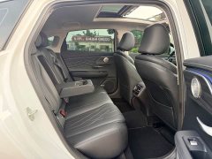 Chery Arrizo 8 PRO 2025 1.6T DCT Comfort - ფოტო 13