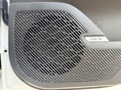 Chery Arrizo 8 PRO 2025 1.6T DCT Comfort - ფოტო 16