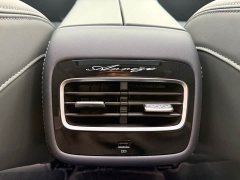 Chery Arrizo 8 PRO 2025 1.6T DCT Comfort - ფოტო 17