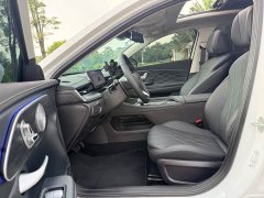 Chery Arrizo 8 PRO 2025 1.6T DCT Comfort - ფოტო 4