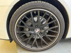 Porsche Panamera 2.9T - ფოტო 10