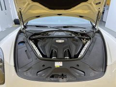 Porsche Panamera 2.9T - ფოტო 11