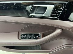 Porsche Panamera 2.9T - ფოტო 17