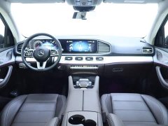 Mercedes-Benz GLE (Imported) Facelift GLE 450 4MATIC Fashion - ფოტო 13