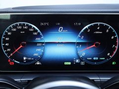 Mercedes-Benz GLE (Imported) Facelift GLE 450 4MATIC Fashion - ფოტო 15