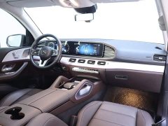 Mercedes-Benz GLE (Imported) Facelift GLE 450 4MATIC Fashion - ფოტო 20