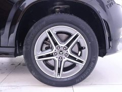 Mercedes-Benz GLE (Imported) Facelift GLE 450 4MATIC Fashion - ფოტო 6