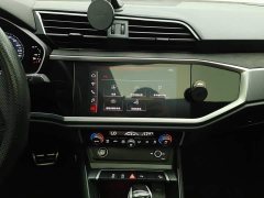 Audi Q3 Sportback 2020 45 TFSI quattro Fashion - ფოტო 12