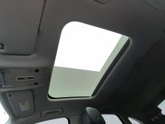 Audi Q3 Sportback 2020 45 TFSI quattro Fashion - ფოტო 14