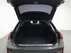 Audi Q3 Sportback 2020 45 TFSI quattro Fashion - ფოტო 16