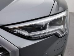 Audi Q3 Sportback 2020 45 TFSI quattro Fashion - ფოტო 7