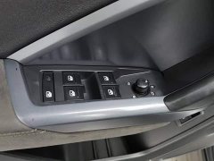 Audi Q3 Sportback 2020 45 TFSI quattro Fashion - ფოტო 9