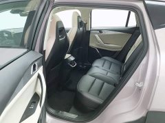 Lynk & Co Geely Lynk & Co 06 1.5T Shero Pink Special Edition - ფოტო 15