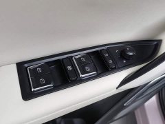 Lynk & Co Geely Lynk & Co 06 1.5T Shero Pink Special Edition - ფოტო 9