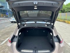 Nio ET5T 75kWh Touring - ფოტო 15