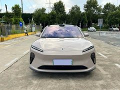 Nio ET5T 75kWh Touring - ფოტო 2