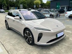 Nio ET5T 75kWh Touring - ფოტო 7