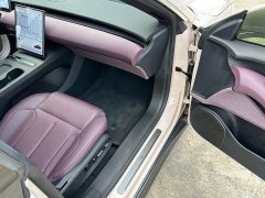 Nio ET5T 75kWh Touring - ფოტო 8