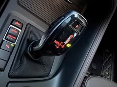 BMW X1 2022 sDrive25Li Premier - ფოტო 3