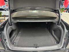 Audi A6L Facelift 45 TFSI Premium Elegance - ფოტო 10