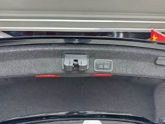Audi A6L Facelift 45 TFSI Premium Elegance - ფოტო 11