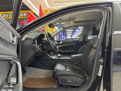 Audi A6L Facelift 45 TFSI Premium Elegance - ფოტო 4