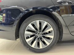 Audi A6L Facelift 45 TFSI Premium Elegance - ფოტო 9