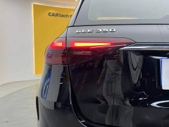 Mercedes-Benz GLE (Imported) Facelift GLE 350 4MATIC Fashion - ფოტო 4