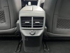 Peugeot 4008 2021 400THP Strength Edition - ფოტო 15