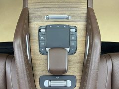 Mercedes-Benz GLE (Imported) GLE 450 4MATIC Fashion - ფოტო 19