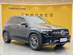 Mercedes-Benz GLE (Imported) GLE 450 4MATIC Fashion - ფოტო 2