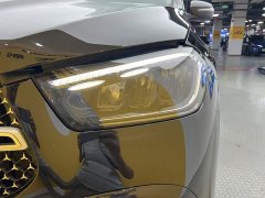 Mercedes-Benz GLE (Imported) GLE 450 4MATIC Fashion - ფოტო 6