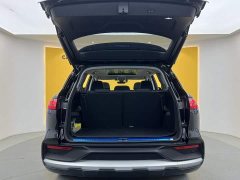 Audi Q6 40 TFSI quattro Anniversary Edition Yulin Package 7-Seater - ფოტო 11