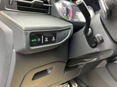 Audi Q6 40 TFSI quattro Anniversary Edition Yulin Package 7-Seater - ფოტო 13