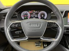 Audi Q6 40 TFSI quattro Anniversary Edition Yulin Package 7-Seater - ფოტო 16